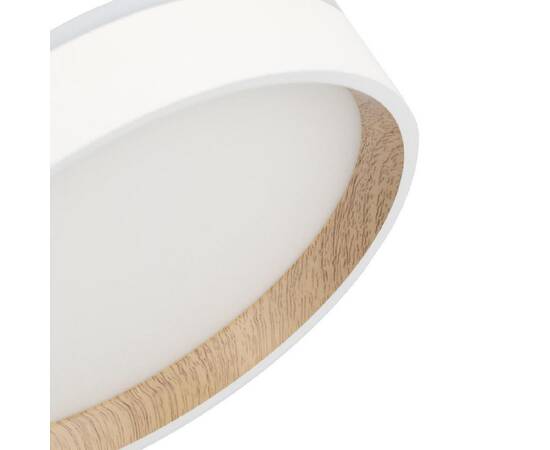 Потолочный светильник Citilux Etalon CL750180, изображение 9