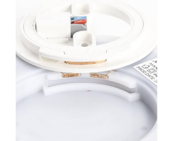 Потолочный светильник Citilux Etalon CL750180, изображение 11