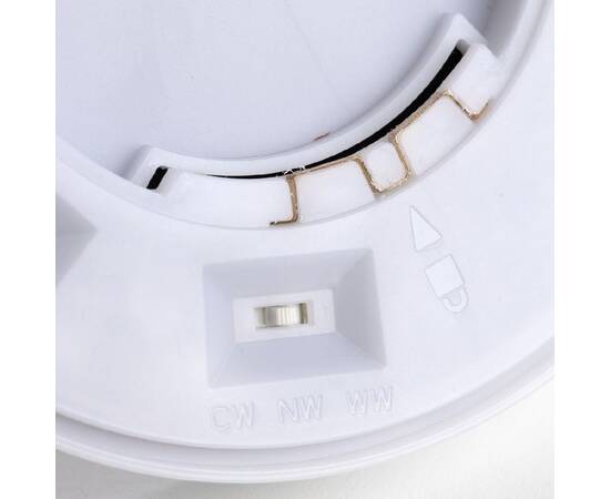 Потолочный светильник Citilux Etalon CL750180, изображение 13