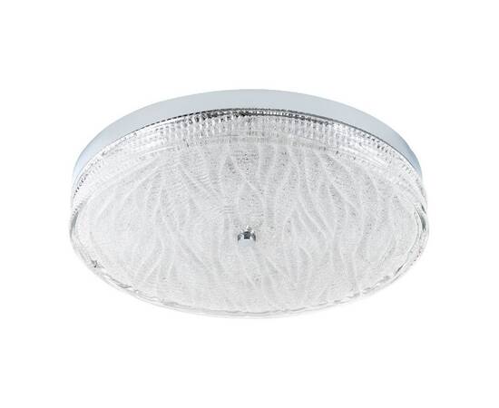 Потолочный светильник LED4U L1117-500 CR