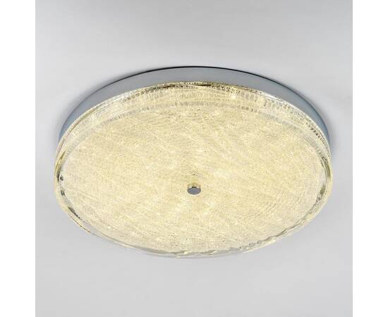 Потолочный светильник LED4U L1117-500 CR, изображение 2