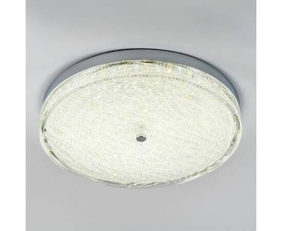 Потолочный светильник LED4U L1117-500 CR, изображение 3