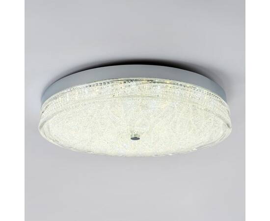 Потолочный светильник LED4U L1117-500 CR, изображение 5