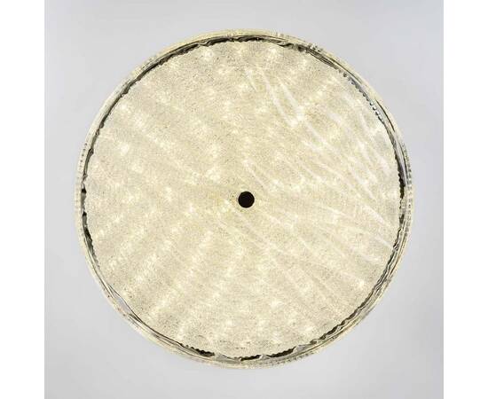 Потолочный светильник LED4U L1117-500 CR, изображение 6