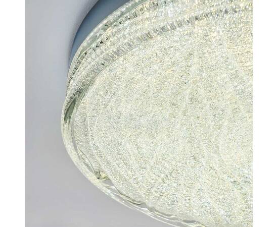 Потолочный светильник LED4U L1117-500 CR, изображение 8
