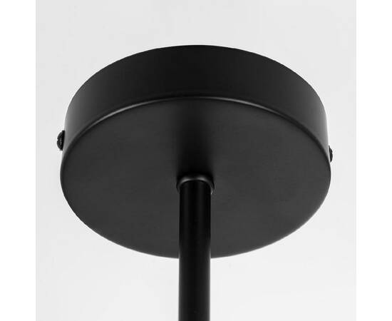 Люстра на штанге Citilux Fisher CL218163, изображение 11