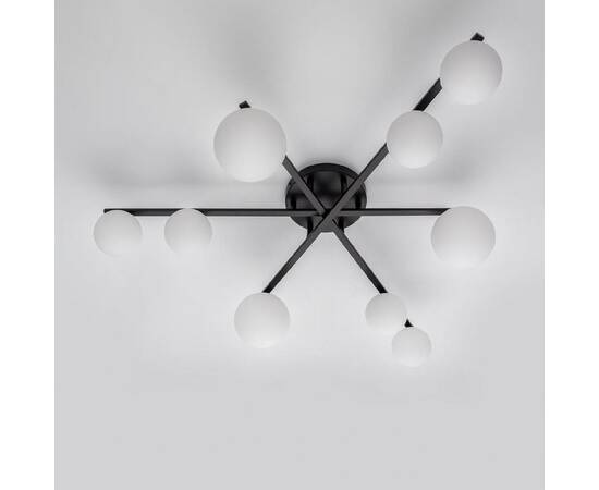 Потолочная люстра Citilux Glob CL209291, изображение 4