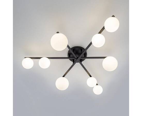 Потолочная люстра Citilux Glob CL209291, изображение 5