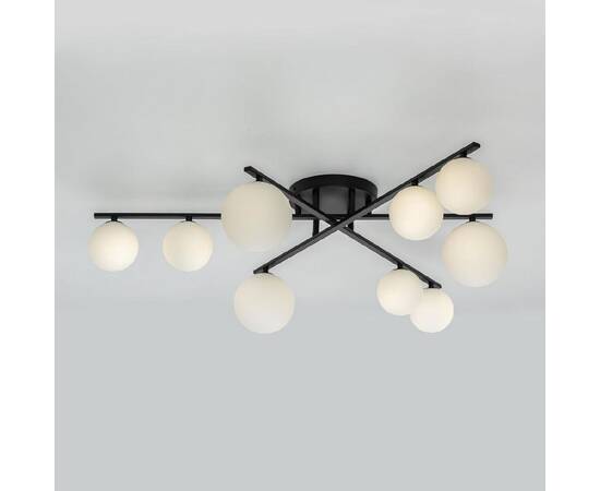 Потолочная люстра Citilux Glob CL209291, изображение 6