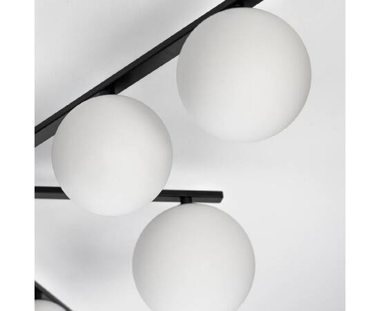 Потолочная люстра Citilux Glob CL209291, изображение 7