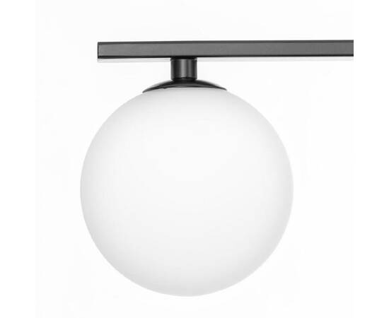 Потолочная люстра Citilux Glob CL209291, изображение 10