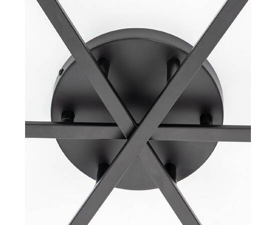 Потолочная люстра Citilux Glob CL209291, изображение 11