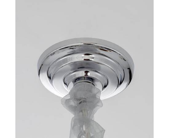 Подвесная люстра Citilux Naiad CL315151, изображение 6