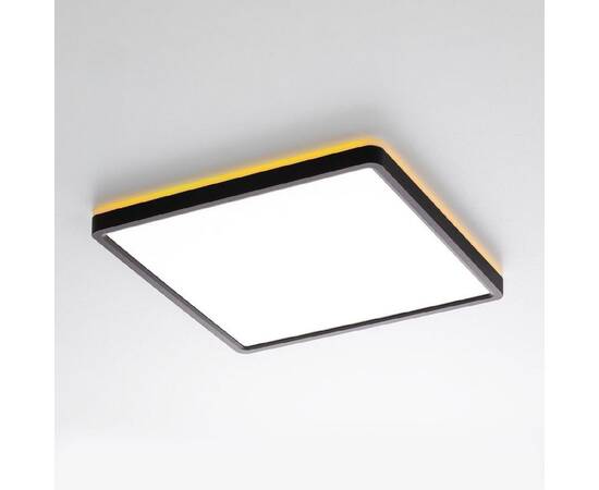 Потолочный светильник Citilux Norma CL749K301, изображение 2