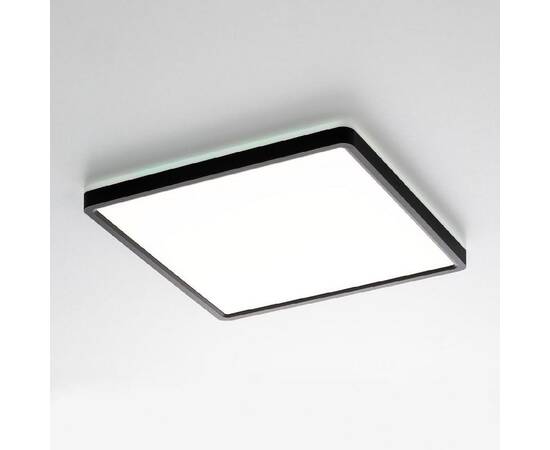 Потолочный светильник Citilux Norma CL749K301, изображение 3