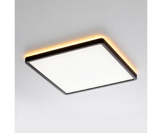 Потолочный светильник Citilux Norma CL749K301, изображение 4