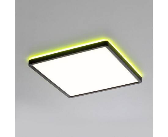 Потолочный светильник Citilux Norma CL749K301, изображение 5