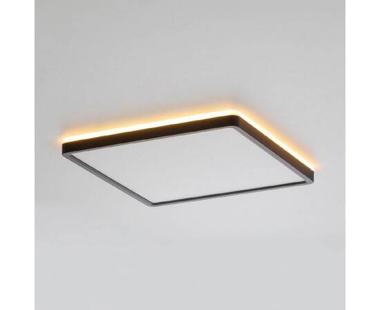 Потолочный светильник Citilux Norma CL749K301, изображение 6