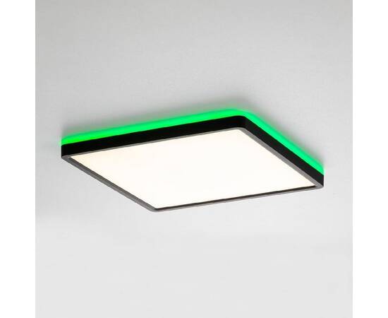 Потолочный светильник Citilux Norma CL749K301, изображение 7
