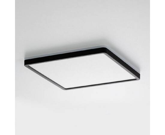 Потолочный светильник Citilux Norma CL749K301, изображение 8