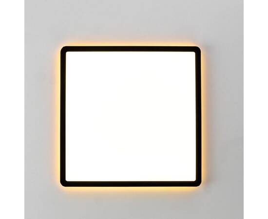 Потолочный светильник Citilux Norma CL749K301, изображение 10