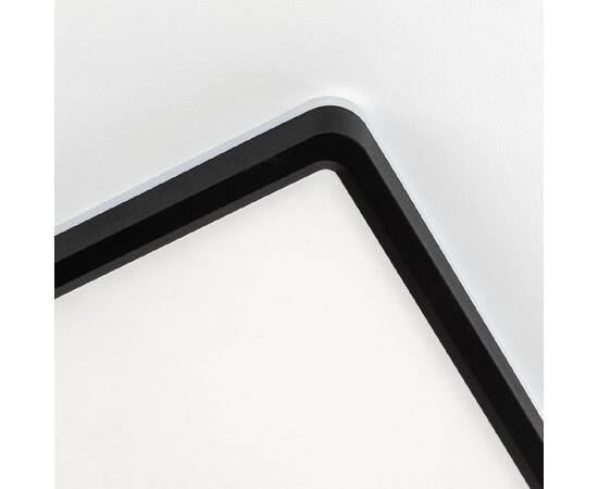 Потолочный светильник Citilux Norma CL749K301, изображение 12