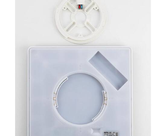 Потолочный светильник Citilux Norma CL749K301, изображение 14
