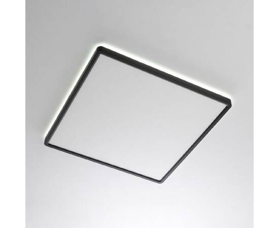 Потолочный светильник Citilux Norma CL749K401, изображение 2