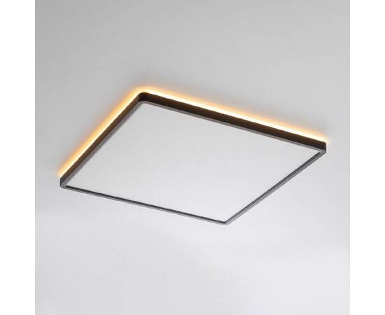 Потолочный светильник Citilux Norma CL749K401, изображение 3