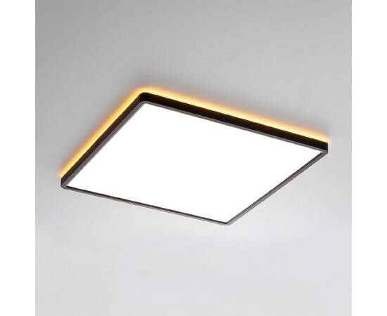 Потолочный светильник Citilux Norma CL749K401, изображение 4