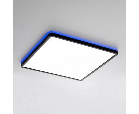 Потолочный светильник Citilux Norma CL749K401, изображение 5