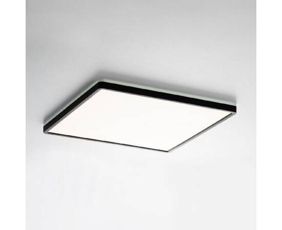 Потолочный светильник Citilux Norma CL749K401, изображение 6