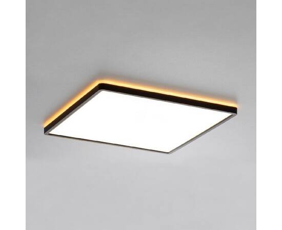 Потолочный светильник Citilux Norma CL749K401, изображение 7