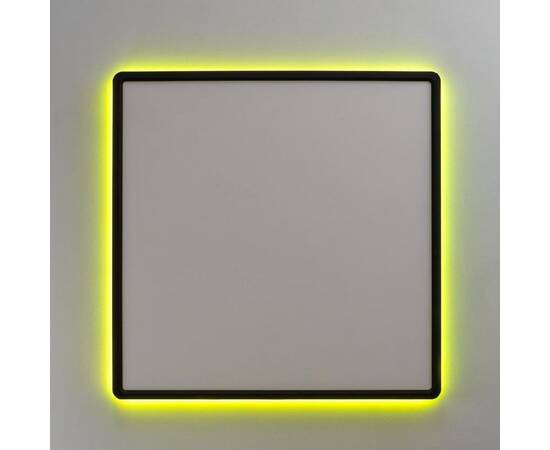 Потолочный светильник Citilux Norma CL749K401, изображение 8