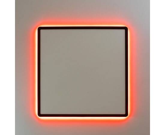 Потолочный светильник Citilux Norma CL749K401, изображение 9