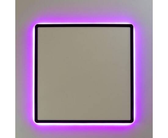 Потолочный светильник Citilux Norma CL749K401, изображение 10