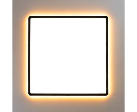 Потолочный светильник Citilux Norma CL749K401, изображение 11