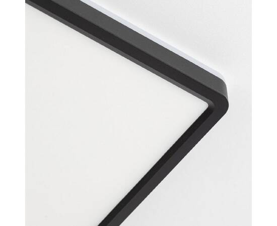 Потолочный светильник Citilux Norma CL749K401, изображение 12