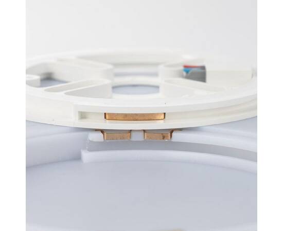 Потолочный светильник Citilux Norma CL749K401, изображение 13