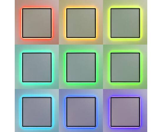 Потолочный светильник Citilux Norma CL749K401, изображение 15