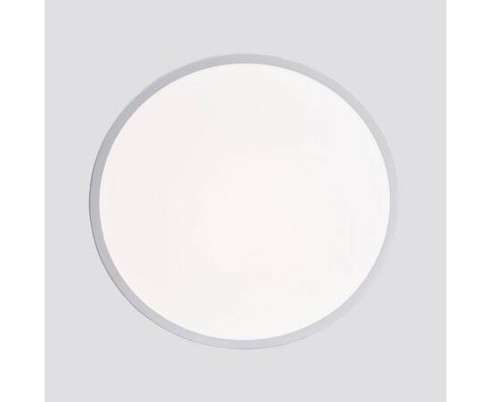 Потолочный светильник LED4U L2020-300 WH, изображение 3