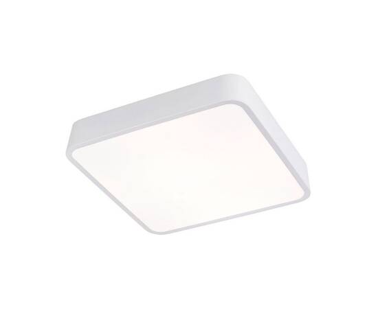 Потолочный светильник LED4U L2022-300 WH