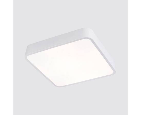 Потолочный светильник LED4U L2022-300 WH, изображение 2