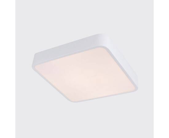 Потолочный светильник LED4U L2022-300 WH, изображение 3