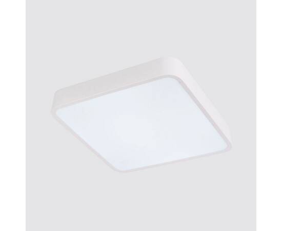 Потолочный светильник LED4U L2022-300 WH, изображение 4