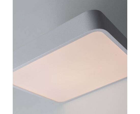Потолочный светильник LED4U L2022-300 WH, изображение 5