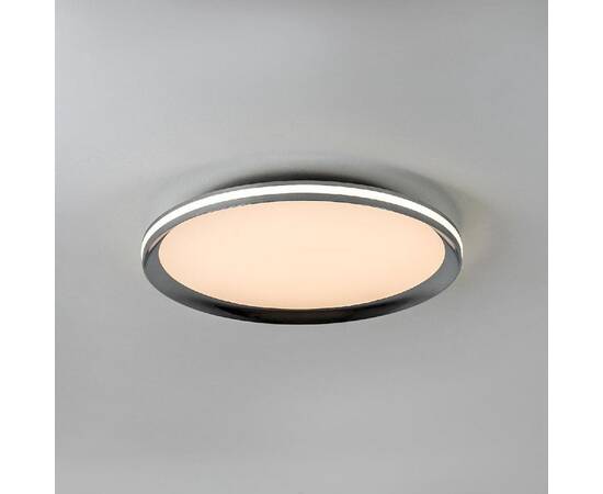 Потолочный светильник LED4U L3020-400 CR, изображение 2