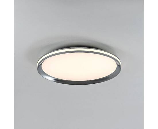 Потолочный светильник LED4U L3020-400 CR, изображение 3