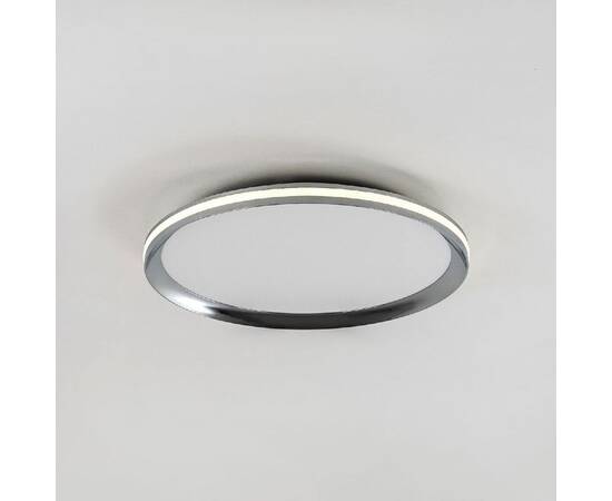 Потолочный светильник LED4U L3020-400 CR, изображение 5