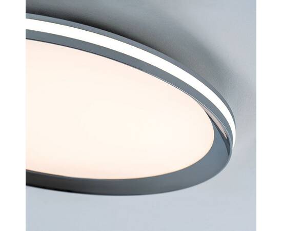 Потолочный светильник LED4U L3020-400 CR, изображение 6